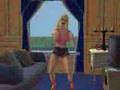 Assistir ao v�deo