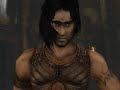 Prince of Persia Warrior Within Walkthrough Part 45