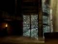 Part 45 of Prince of Persia: Warrior Within Video Walkthrough