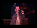 Lifesong (live)