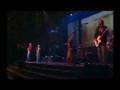 Lifesong (live)