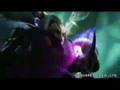 videos de Final Fantasy Dissidia Trailer