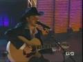 Drinkin' Me Lonely - Chris Young