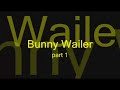 Bunny-Wailer-Amsterd