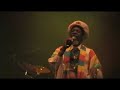 Bunny-Wailer-Amsterd