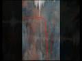 EVP - ART
