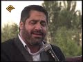kasimi quran kuran ziyafet tilavet islam muslim kasimi quran kuran ziyafet tilavet islam muslim