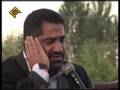 kasimi quran kuran ziyafet tilavet islam muslim