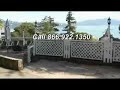 Dual Diagnosis Addiction Treatment
