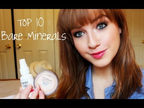 how to use barevitamins skin rev-er upper