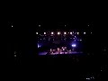 great band and solo bass