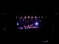 great band and solo bass