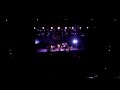 great band and solo bass