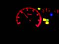 Seat ibiza 1.4 60 cv 0-100 km/h