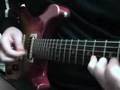 PRS vs Stratocaster