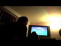 Click here to watch this video Chelsea FC - #whendrogbascored