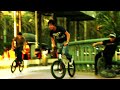Super Extreme Skate / BMX Video