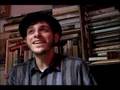 Vic Ruggiero on violence in Jamaica