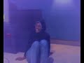 Burung Kakatua versi Anhie Burung Kakatua versi Anhie