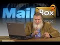 Mail Box By Yusuf Estes - \"reba\" (usury) Mail Box By Yusuf Estes - \"reba\" (usury)