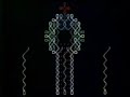 KOLAM trance-02