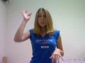 ASL 2 Presentation 1