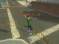 Click here to watch this video sos3 thaw r1 konek