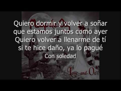 LETRA DE LA CANCION SI LA QUIERES DE LOS HOROSCOPOS letra de la cancion si la quieres de los horoscopos: