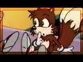 Robotnik wants KFC