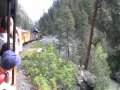 Ferrovipathes !