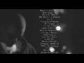 Lets Get This Back - I Still Love H.E.R. featuring Radiant Amar