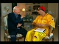 Ali G - Buzz Aldrin Ali G - Buzz Aldrin