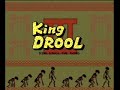 TurboTV Intro Archive - Bonk 3: Bonk\