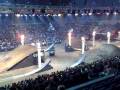 Enduro Jihlava FMX o2 Arena 2008