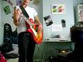 videos de :p