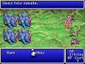 I'll say it again this challenge is pretty easy but alot of fun so i change my mind im not going to write any FAQ for it.I even removed my Shield on the Big Horns and Round Worm Bosses they were still pretty easy, hopefully the Final Boss and Dungon will be pretty Challenging. Enjoy Boss Battles:GottosBig Horn x4Roundworm