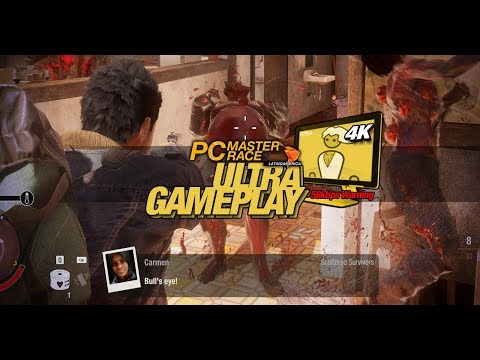 Vidéo 1