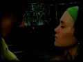 15love-natecodysquibviolet-soulmate.html