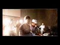 DJ SENOL Live-2006-part2 DJ SENOL Live-2006-part2