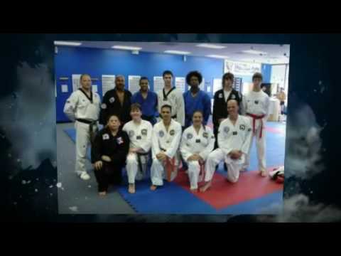 See video