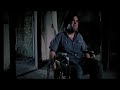 While The Texas Chainsaw Massacre brought us a new level of terror, its character Franklin Hardesty (Paul A. Partain) brought us a whole new level of annoyance. With his whiney voice and childish attitude, the audience just couldn't wait for Leatherface and his chainsaw to pop up. I mean, who would you choose to sit next to you while driving through Texas; Franklin or Nubbins Sawyer? For me? I'd take the crazy, cannibalistic hitchhiker any day. Worst Horror Characters Top 5 Sometimes a good movie or franchise brings us characters that get on your nerve the moment they appear on screen. In The Worst Horror Characters Top 5, The Springwood Slasher shows five of the most annoying characters in horror cinema. 4. Franklin Hardesty (The Texas Chainsaw Massacre) 5. Evil Ed (Fright Night) Edited by: TheSpringwoodSlasher (2011) Note: Like the other lists, this is all just opinion-based.