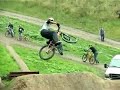 DMJ video