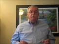 Click here to watch this video HELOC in a Short Sale Elk Grove Short Sale Agent and Default Advocate Mike Rigley