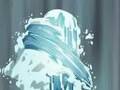 Avatar: Take Me Away (Globus) Music Video