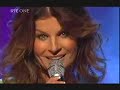 Carola on RT�\