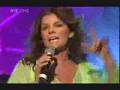 Carola-on-RT-s-Late-