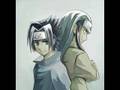Handlebars AMV