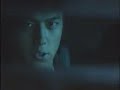 Mokomichi My mafia