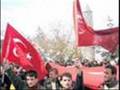 HAD� GEL ERZURUMA GEL DADA�LAR D�YARI ERZURUM