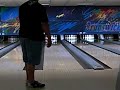 slice of bryce strike